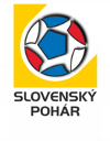 Football - Soccer - Slovak Cup - 2021/2022 - Home