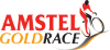 Cycling - Amstel Gold Race - 2008 - Detailed results