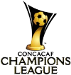 Football - Soccer - CONCACAF Champions League - 2007 - Home