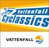Cycling - Vattenfall Cyclassics - 2006 - Detailed results