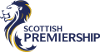 Football - Soccer - Scotland Premier League - 1992/1993 - Home