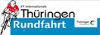 Cycling - Internationale LOTTO Thüringen Ladies Tour - 2024 - Detailed results