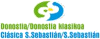 Cycling - Donostia San Sebastian Klasikoa - 2022 - Detailed results