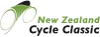 Cycling - New Zealand Cycle Classic - 2017 - Detailed results
