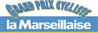Cycling - Grand Prix Cycliste de Marseille La Marseillaise - 2023 - Startlist