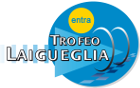 Cycling - Trofeo Laigueglia - 2024 - Detailed results