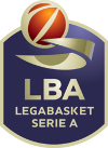 Basketball - Italy - Lega Basket Serie A - Regular Season - 2006/2007 - Detailed results