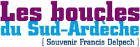 Cycling - Les Boucles du Sud Ardèche - 2008 - Detailed results