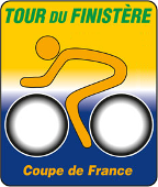 Cycling - Tour du Finistère - Statistics