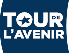 Cycling - Tour de l'Avenir - 2022 - Detailed results