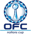 Football - Soccer - OFC Nations Cup - Prize list