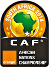 Football - Soccer - African Nations Championship - 2011 - Home