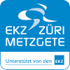 Cycling - Championship of Zurich - 1999 - Detailed results