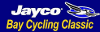 Cycling - Jayco Bay Cycling Classic - Prize list