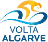 Cycling - Tour of Algarve - 2012 - Detailed results