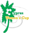 Football - Soccer - Cyprus Cup - 2018 - Home