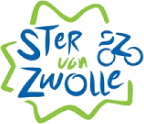Cycling - Ster van Zwolle - 2001 - Detailed results