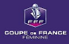 Football - Soccer - Challenge de France - 2002/2003 - Home