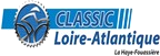 Cycling - Classic Loire Atlantique - 2009 - Detailed results