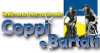 Cycling - Settimana Internazionale Coppi e Bartali - 2021 - Detailed results