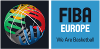Basketball - Men's European Championships U-20 - 1992 - Home