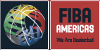 Basketball - Men's FIBA Americas Championship - Group  B - 2009 - Detailed results
