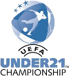Football - Soccer - Men's European Championships U-21 - 2004 - Home