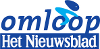 Cycling - Omloop Het Nieuwsblad - 2003 - Detailed results
