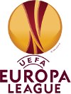 Football - Soccer - UEFA Europa League - Second Qualifying Round - 2014/2015 - Detailed results