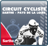 Cycling - Circuit Cycliste Sarthe - Pays de la Loire - 2014 - Detailed results