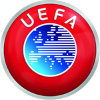 Football - Soccer - UEFA European Football Championship - Final Round - 1984 - Table of the cup