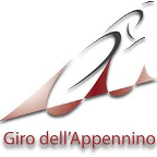 Cycling - Giro dell'Appennino - 2022 - Detailed results