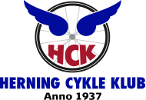 Cycling - Grand Prix Herning - S.A.T.S. - 2005 - Detailed results