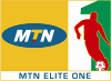 Football - Soccer - Cameroon Division 1 - MTN Elite One - 2019 - Home