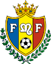 Football - Soccer - Moldovan National Division - 2021/2022 - Home
