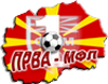 Football - Soccer - First North Macedonian Football League - Prva Liga - 2014/2015 - Home