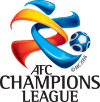 Football - Soccer - AFC Champions League - 2010 - Home