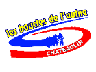 Cycling - Boucles de l'Aulne - Châteaulin - 2015 - Detailed results