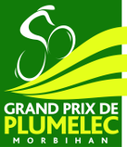 Cycling - Grand Prix de Plumelec-Morbihan - 2017 - Detailed results