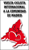 Cycling - Vuelta a la Comunidad de Madrid - 2008 - Detailed results