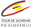 Cycling - Tour of Slovenia - 2016 - Detailed results