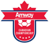 Football - Soccer - Canadian Championship - 2009 - Home
