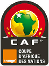 Football - Soccer - Africa Cup of Nations - 2000 - Home