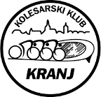 Cycling - GP Kranj - 2016 - Detailed results