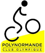 Cycling - Polynormande - 2016 - Detailed results