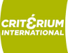 Cycling - Criterium International - 2008 - Detailed results