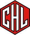 Ice Hockey - Champions Hockey League - Group H - 2022/2023 - Detailed results