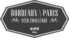 Cycling - Bordeaux - Paris - 1921 - Detailed results