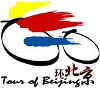 Cycling - Tour of Beijing - 2012 - Detailed results