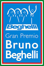 Cycling - Gran Premio Bruno Beghelli - 2015 - Detailed results